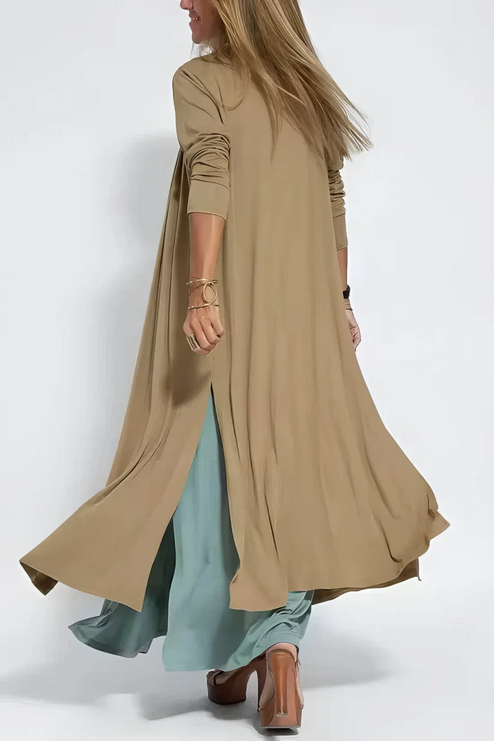 Cerys™ Graceful Drape Set